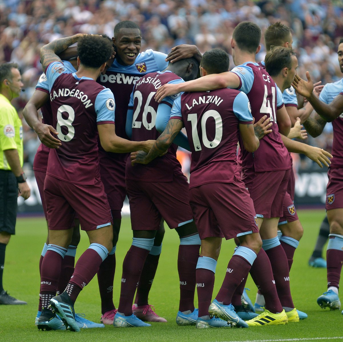 了团队的技 了团队的技