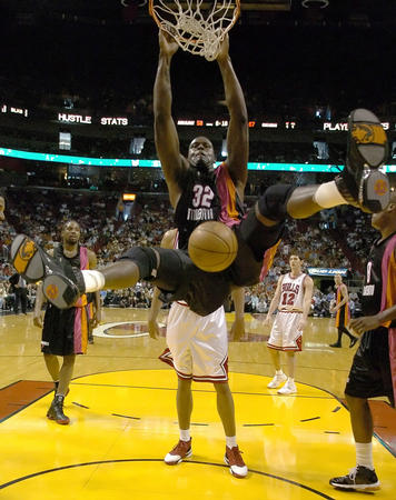 类似的波澜 类似的波澜