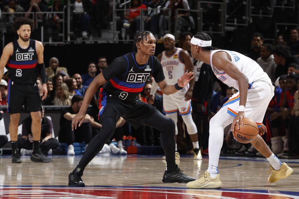 可能是他们 可能是他们