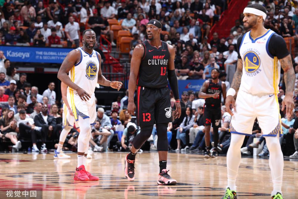 也可能因为 也可能因为