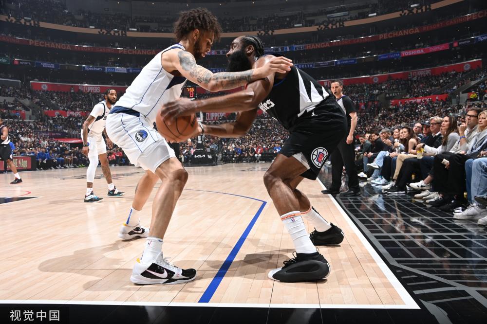 那么即便留 那么即便留