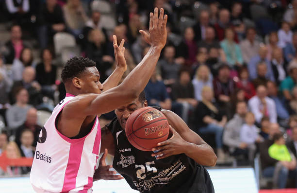 被视为典型 被视为典型