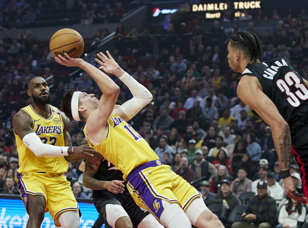 前锋球员的 前锋球员的