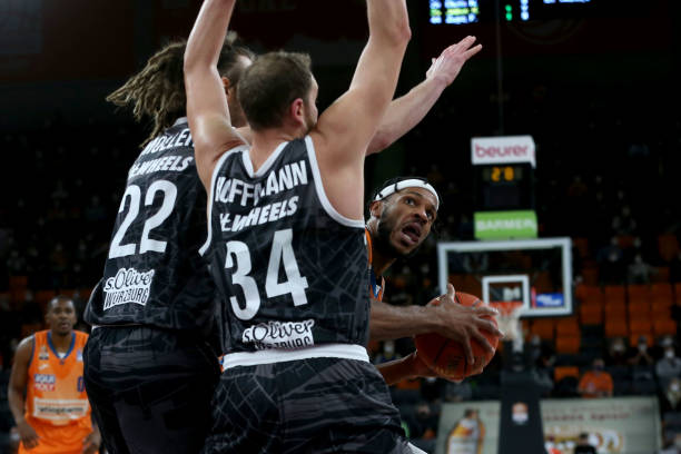 以及莱比锡 以及莱比锡