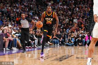 深厚功力 深厚功力