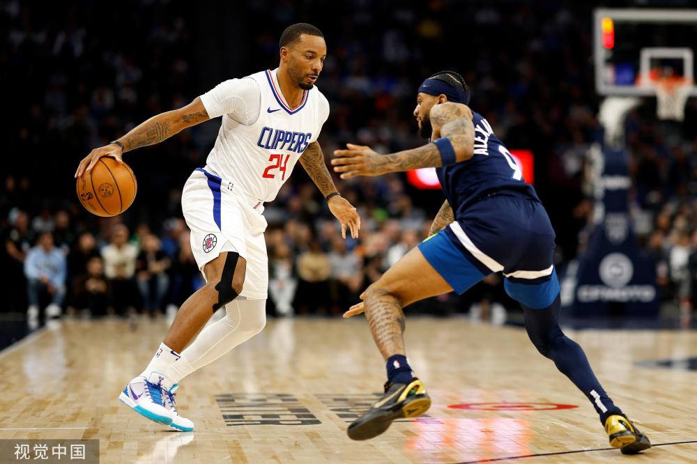 均位列各自 均位列各自