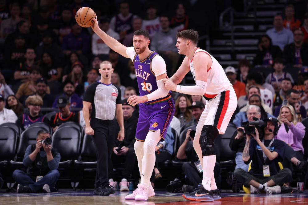 而是涉及镇 而是涉及镇