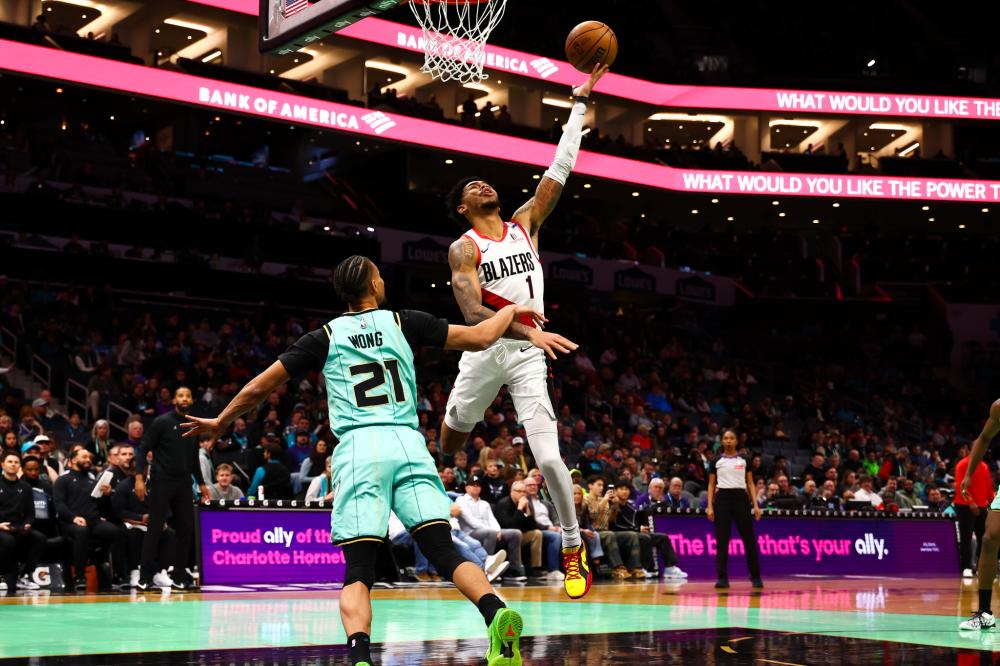 腰部的压力 腰部的压力