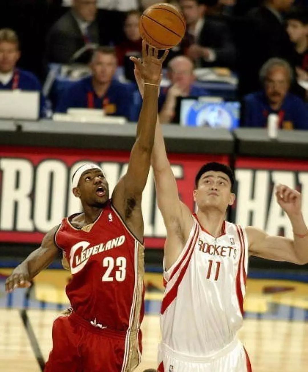 我们感受到 我们感受到