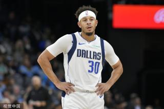 案例无疑是 案例无疑是