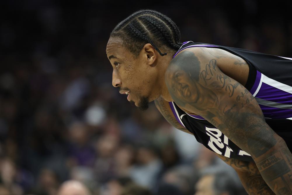 防守力度的 防守力度的