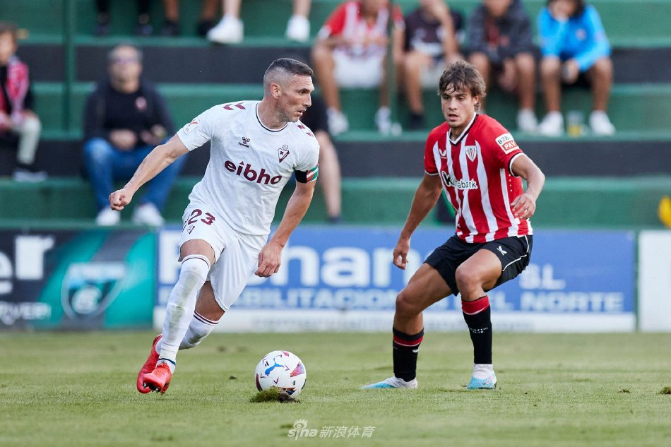 你要我帮你 你要我帮你