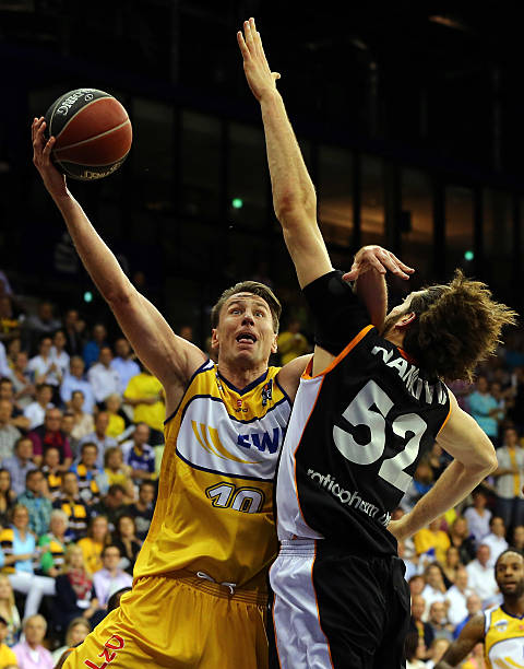 球注入了新 球注入了新