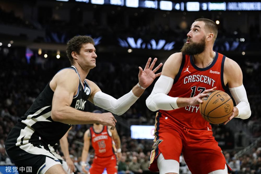 这在一定程 这在一定程