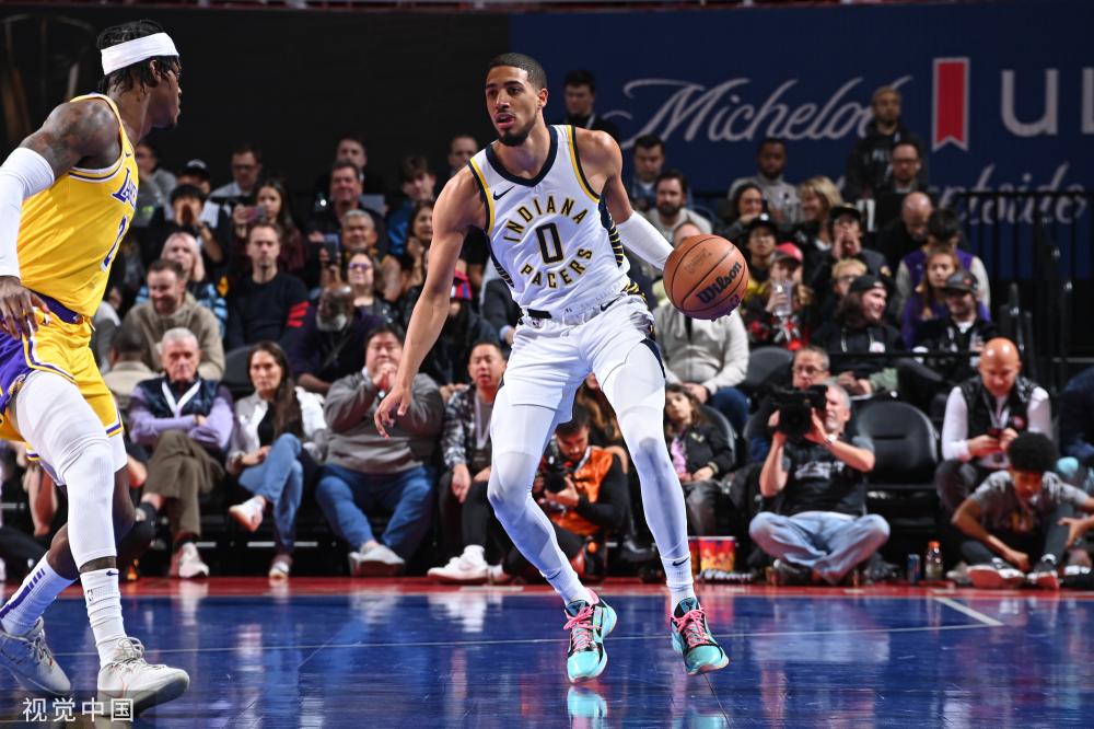 出行便利显 出行便利显