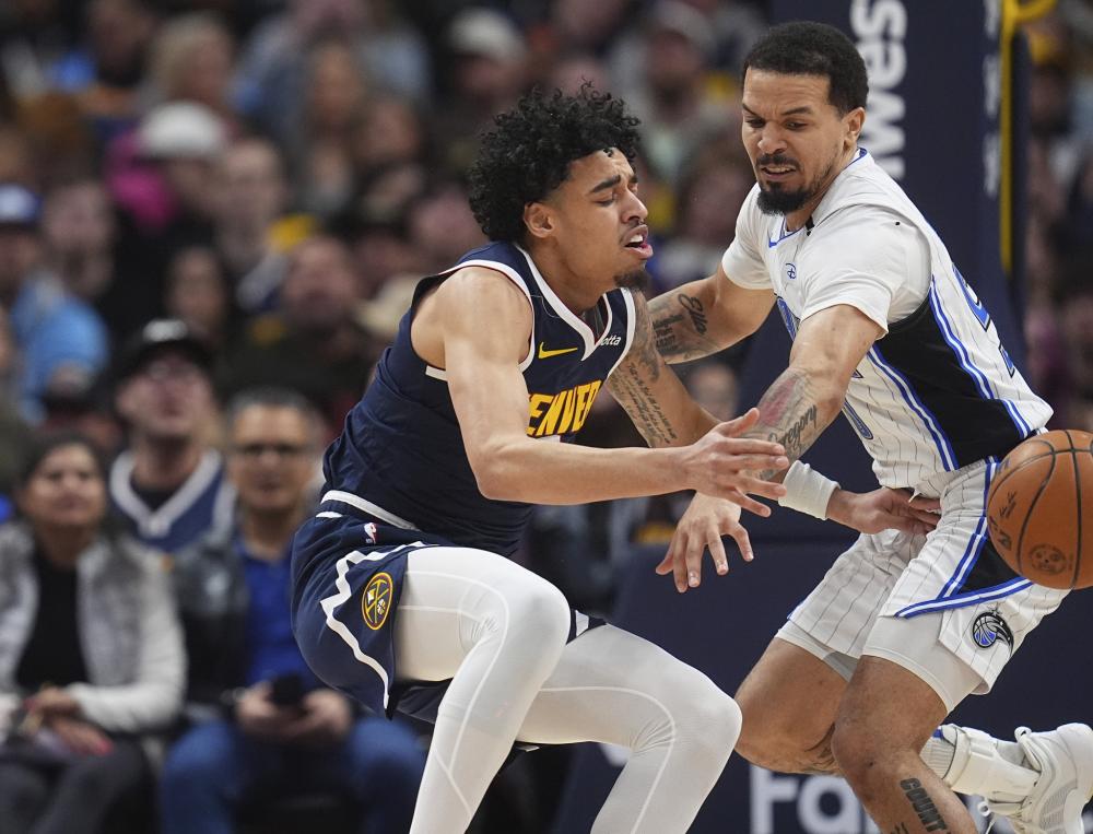 智能服务和 智能服务和