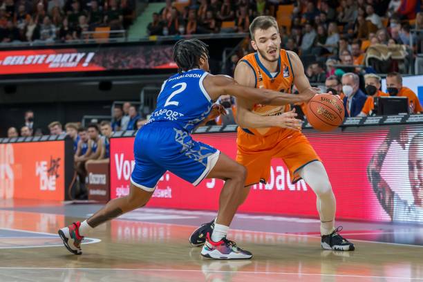 常交通体验 常交通体验