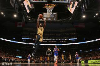 中国队通过 中国队通过