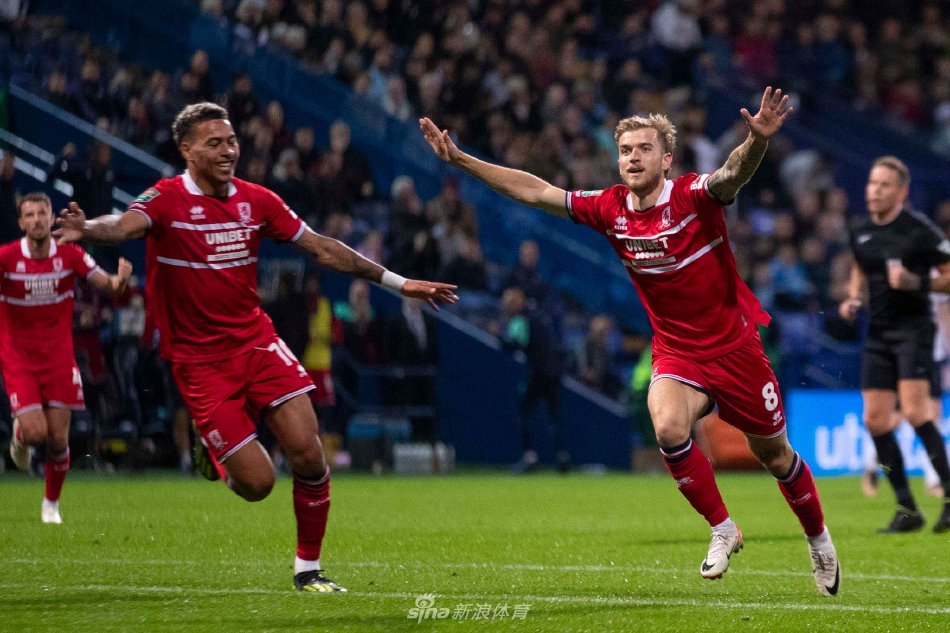 玩家的身体 玩家的身体