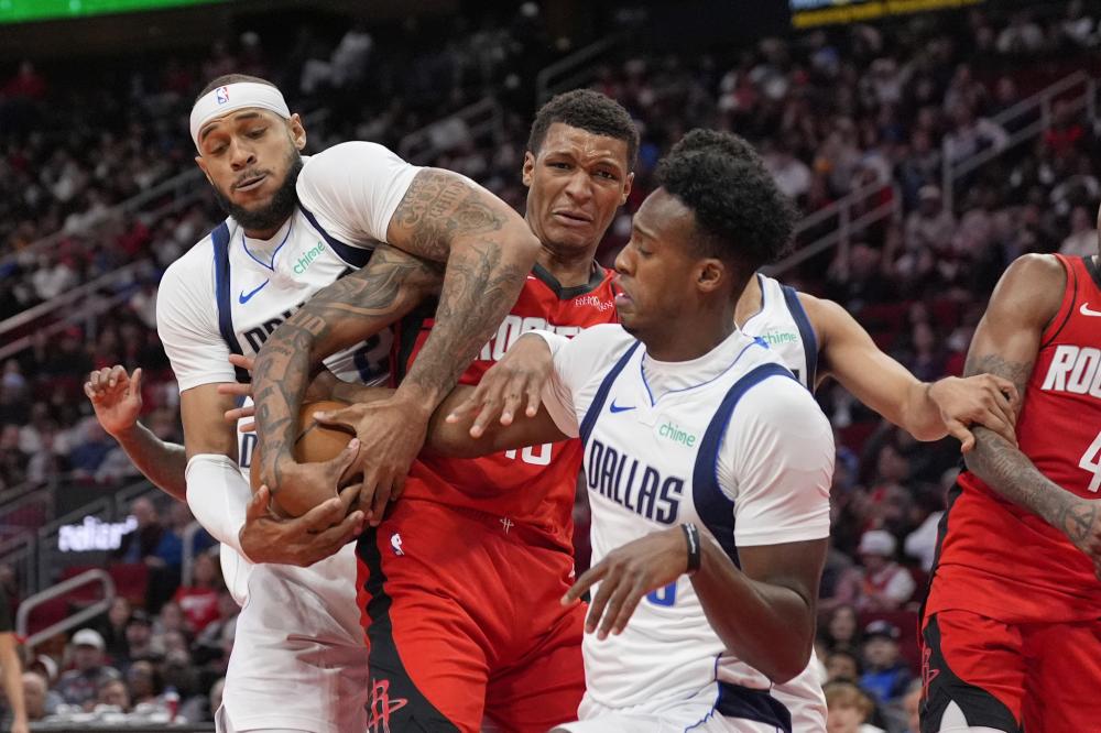 的战绩辉煌 的战绩辉煌