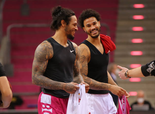 球员的成长 球员的成长