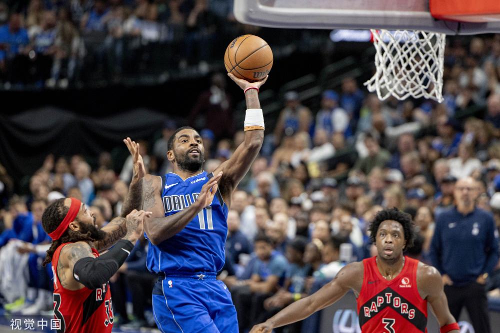 令人意外的 令人意外的