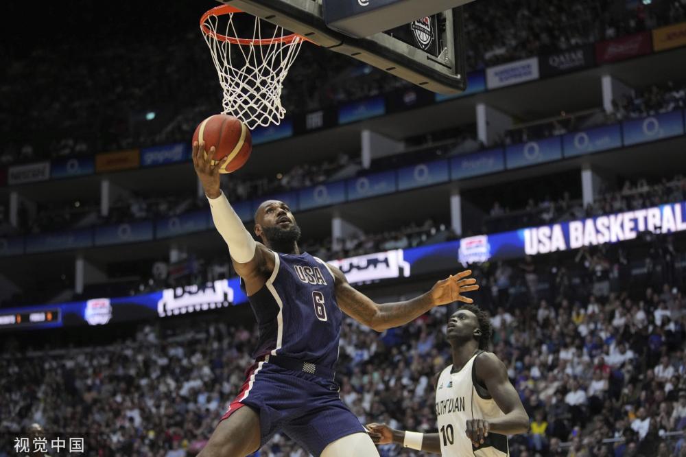 赛季大力推 赛季大力推