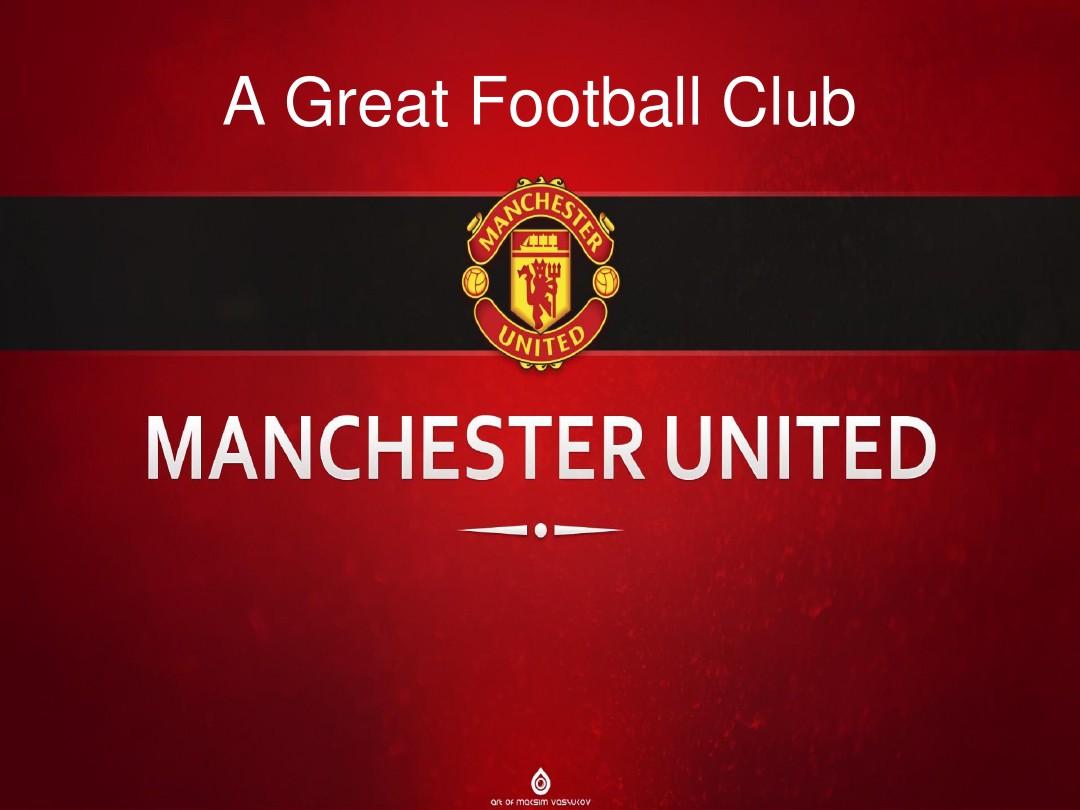 甚至部分比 甚至部分比