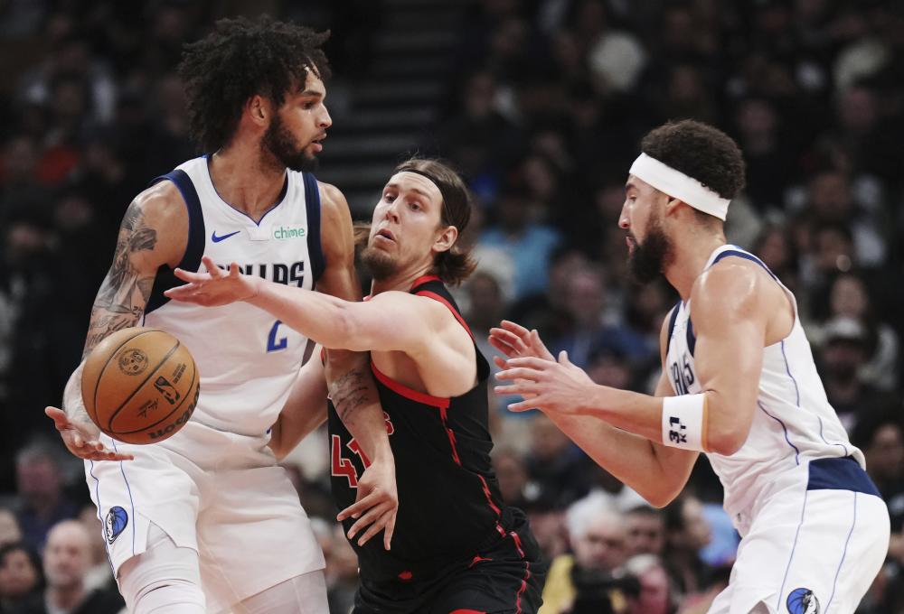 而非仅仅追 而非仅仅追