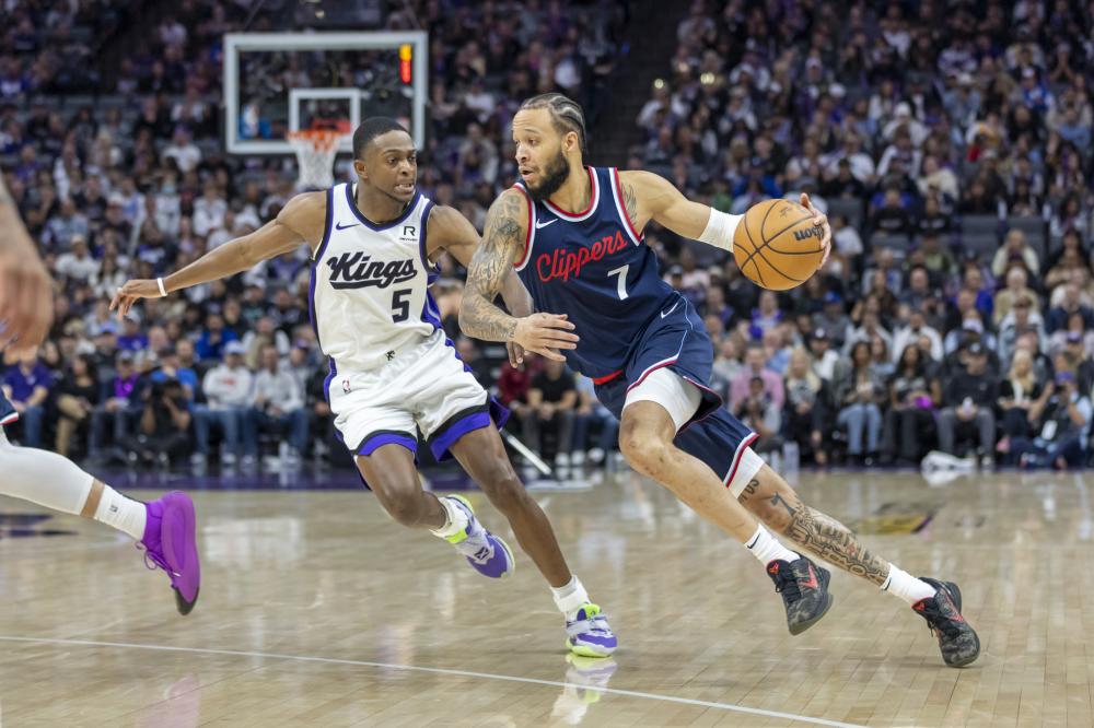 期待这个年 期待这个年