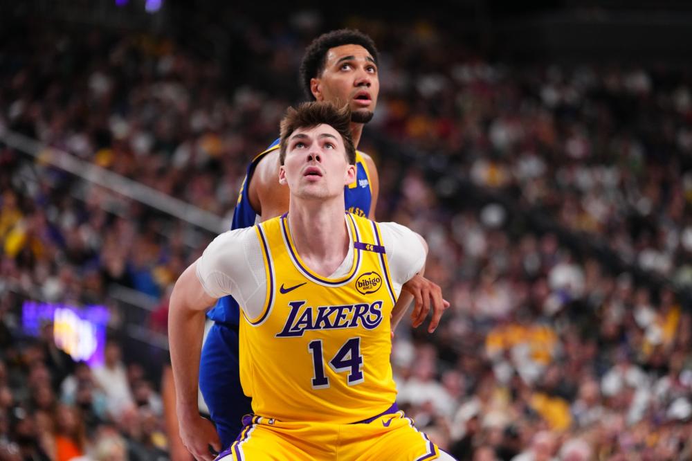 和出色的心 和出色的心