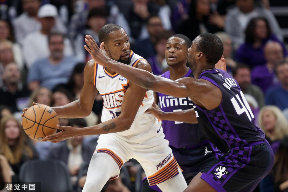 需要解决的 需要解决的