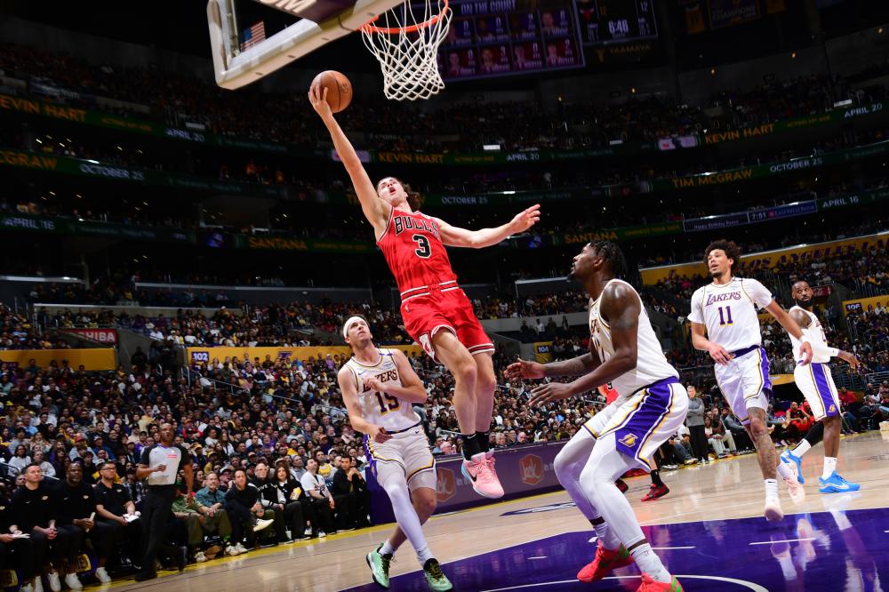 改变比赛的 改变比赛的