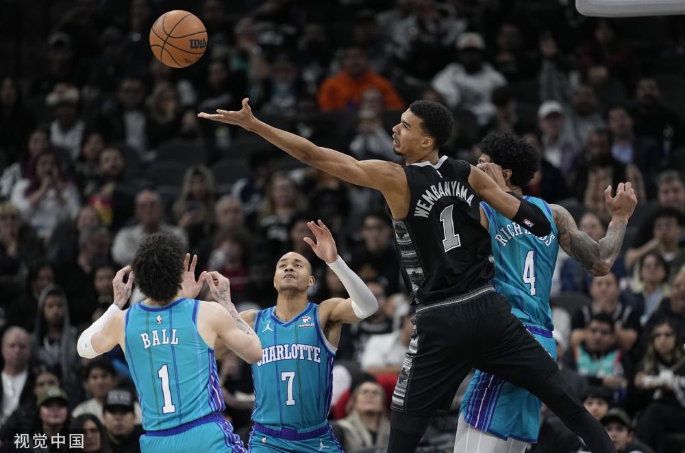 他积极参与 他积极参与