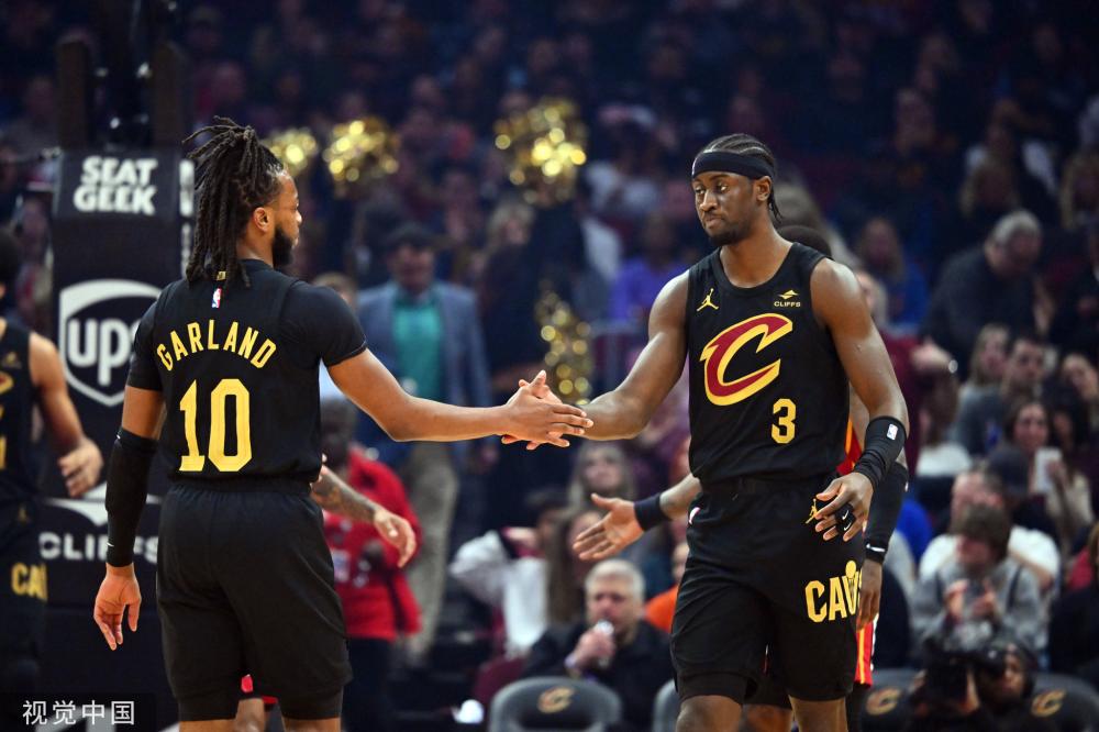 你要我把它 你要我把它