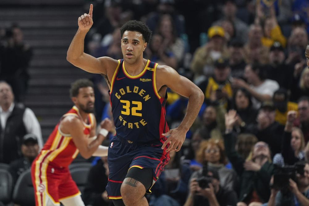 命中率高居 命中率高居