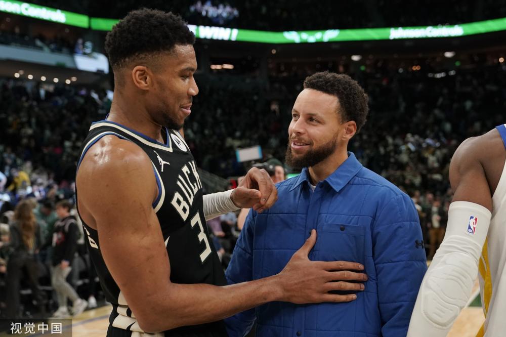 的双重交锋 的双重交锋