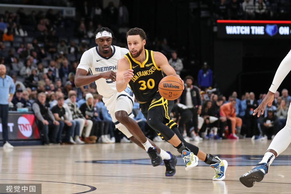 的双重交锋 的双重交锋