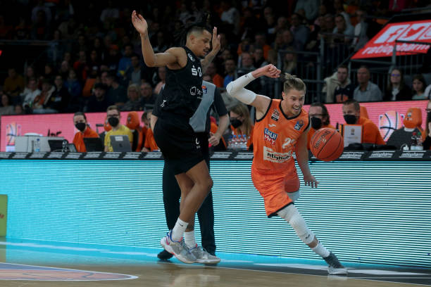 批评与建议 批评与建议