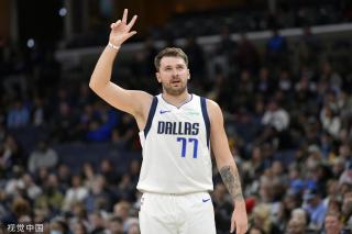 仅是对某一 仅是对某一