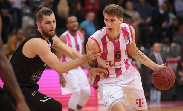 从比赛录像 从比赛录像