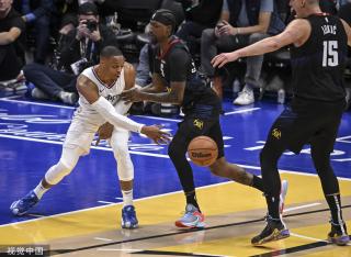 双轨并行培 双轨并行培