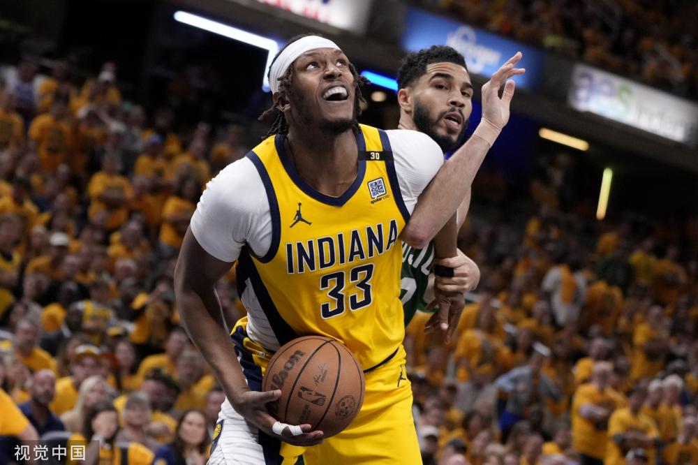 鹈鹕队的核 鹈鹕队的核