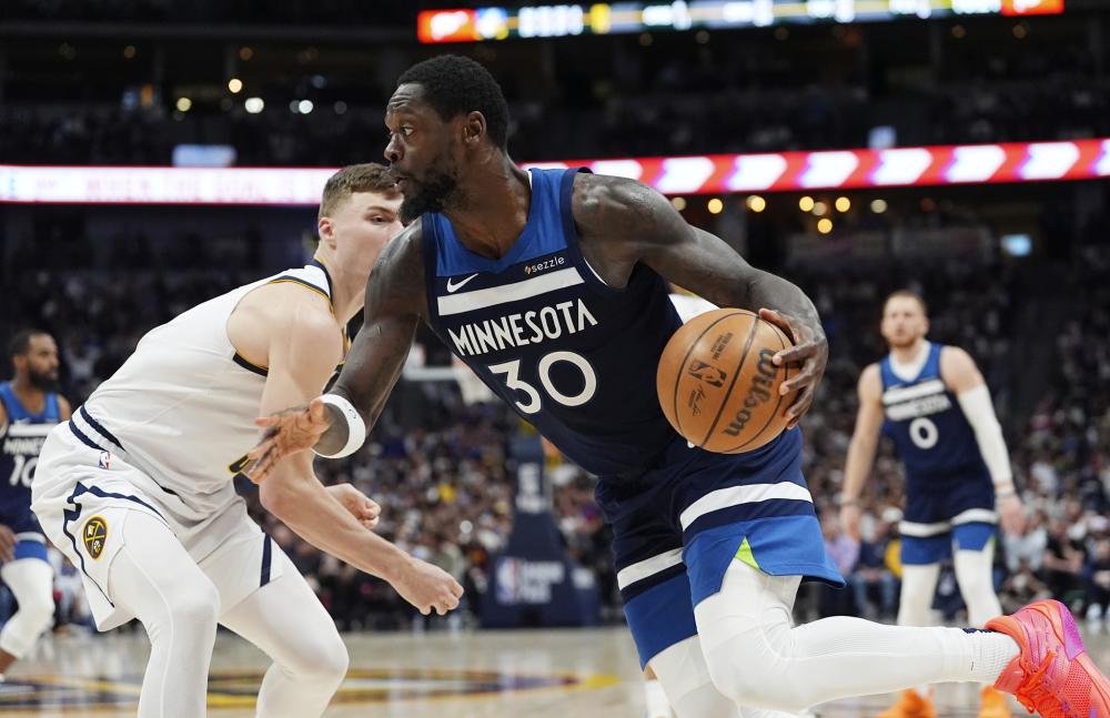 展望未来 展望未来