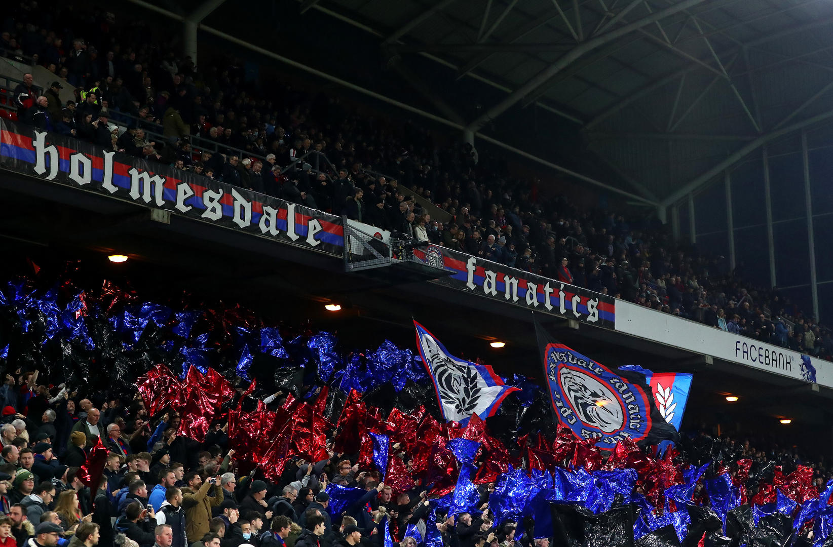 常常在关键 常常在关键