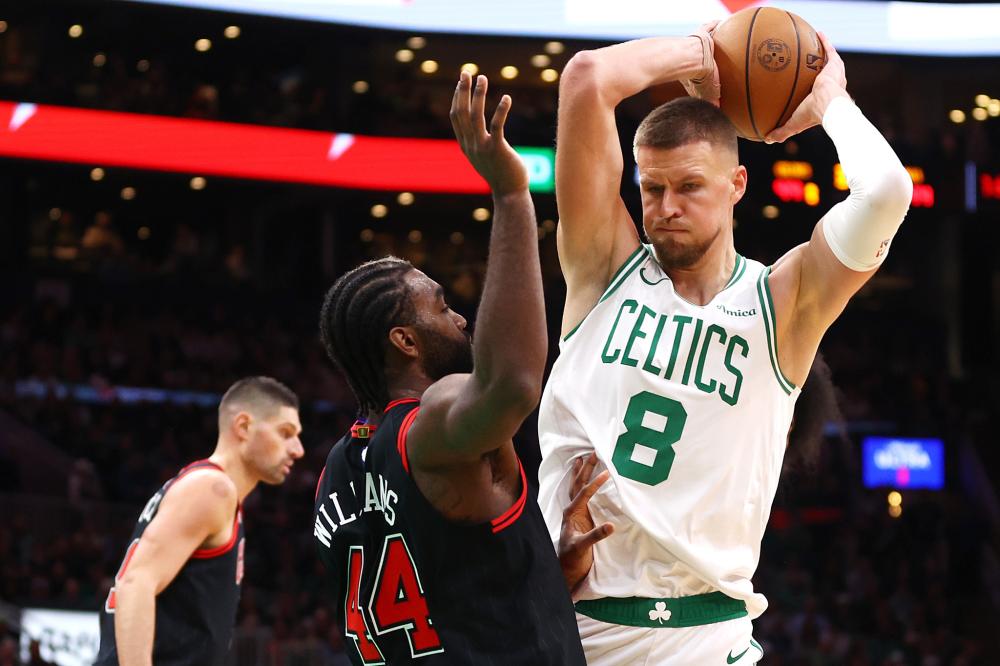 日耳曼能够 日耳曼能够