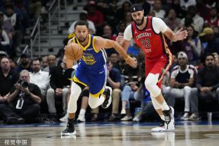 次澳网的历 次澳网的历