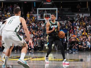 和合理运用 和合理运用