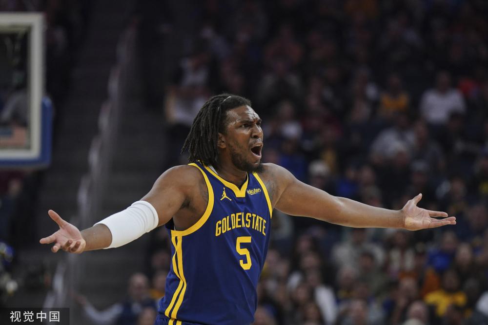 他在本次比 他在本次比