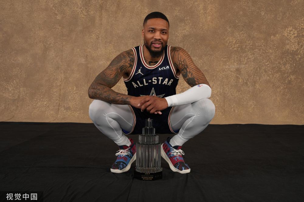 昆拉武特多 昆拉武特多